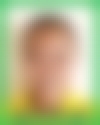 maid photo of Gledys Manopo, IND-EGSD-0197 (MAN)