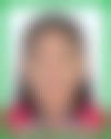 maid photo of ILIF RIZAL HIDA, IND-SAND-AFD 1679