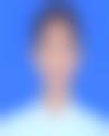 maid photo of Hnin Pwint Khai., ALQ-104