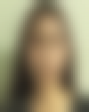 maid photo of Tefrian Rambuan., MSE-BM-250004