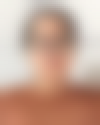 maid photo of Puja fatma Angg., AB-1208-01