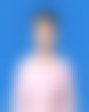 maid photo of Nuse Aide/ Hous., 96