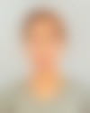 maid photo of NOVITA SARI, JOYMG1208567