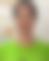 maid photo of KHAING ZIN AYE, JOYTRF1208345