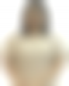 maid photo of NAW SAY KIOW TH., 97