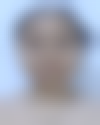 maid photo of THAM SHAITE, 98