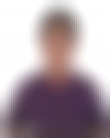 maid photo of Hnin, PartEeling-ExSg-Myan