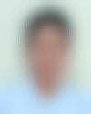 maid photo of Shwe Yee Win, ALQ-105