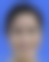 maid photo of Ma Ngwe Htay, Good2020