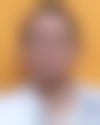maid photo of Linda Lestari, Transfer-AG4