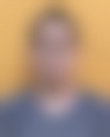maid photo of Linda Lestari, Transfer-AG4