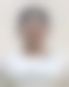 maid photo of AYE MAR NWE, DYN-ZAW-2854