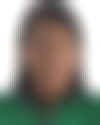 maid photo of VIVI RINDRA KUS., BI10-160