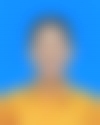 maid photo of NANT HNIN THIRI., JOYJOS1208678