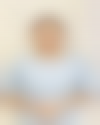 maid photo of MAY THU AUNG, 100