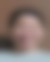 maid photo of Rose Marie Gran., EXS 12AUG2025