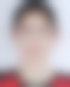 maid photo of THAZIN PHYO, MSO-002