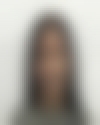 maid photo of MARESA ALESNA, FF703