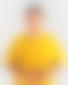 maid photo of THET THET WAI, 102