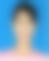 maid photo of THI THI MOE, THOI-0825