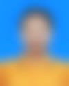 maid photo of SHWE SIN WIN, JOYJOS120833