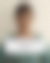 maid photo of Pepi Nurhayati, Experienced