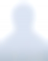 maid photo of Kannusamy Param., OEA3562