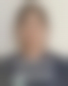 maid photo of Neng Khan Ching, 810