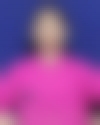 maid photo of Naw D, SupRaymond-New-Myan