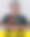 maid photo of Anik Setianings., ST8121MD