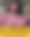 maid photo of Nita Rai Pradha., Bdy-Nita
