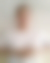 maid photo of SAMINI BT WARBA., 0212AUG25