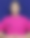 maid photo of NAWWIN, SupRaymund-New-Myan