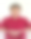 maid photo of AYE THAZIN OO, M-AMM2293