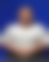 maid photo of SHWE KHAING, MM-JW439