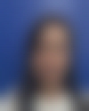 maid photo of Aime Aguilar Ca., JE