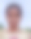 maid photo of Annadurai Selva., 14775
