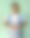 maid photo of YOON NADI KYAW, MM-JXA257
