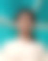 maid photo of LHINGNEIHAT, JOYCHR1208776