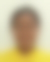 maid photo of NAW SAY PHAW, ABP