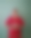 maid photo of Rohatul Hikmah ., 09205