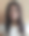 maid photo of AILEEN C M, NIRC-1611