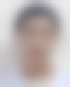 maid photo of ESPINOZA MARIBE., NIRC-1608