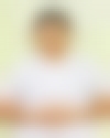 maid photo of NADI AUNG, MM-KIL010