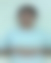maid photo of SWE SWE AUNG, MM-KIL013