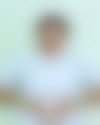 maid photo of PHOO PHOO WAI, MM-KIL014
