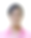 maid photo of RAHMAWATI, ALB796