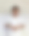 maid photo of SWE ZIN HLAING, MM-MN570