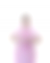 maid photo of LULU INDAH YULY., ALB673