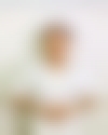 maid photo of DAWT REM CHIN, MM-MN560